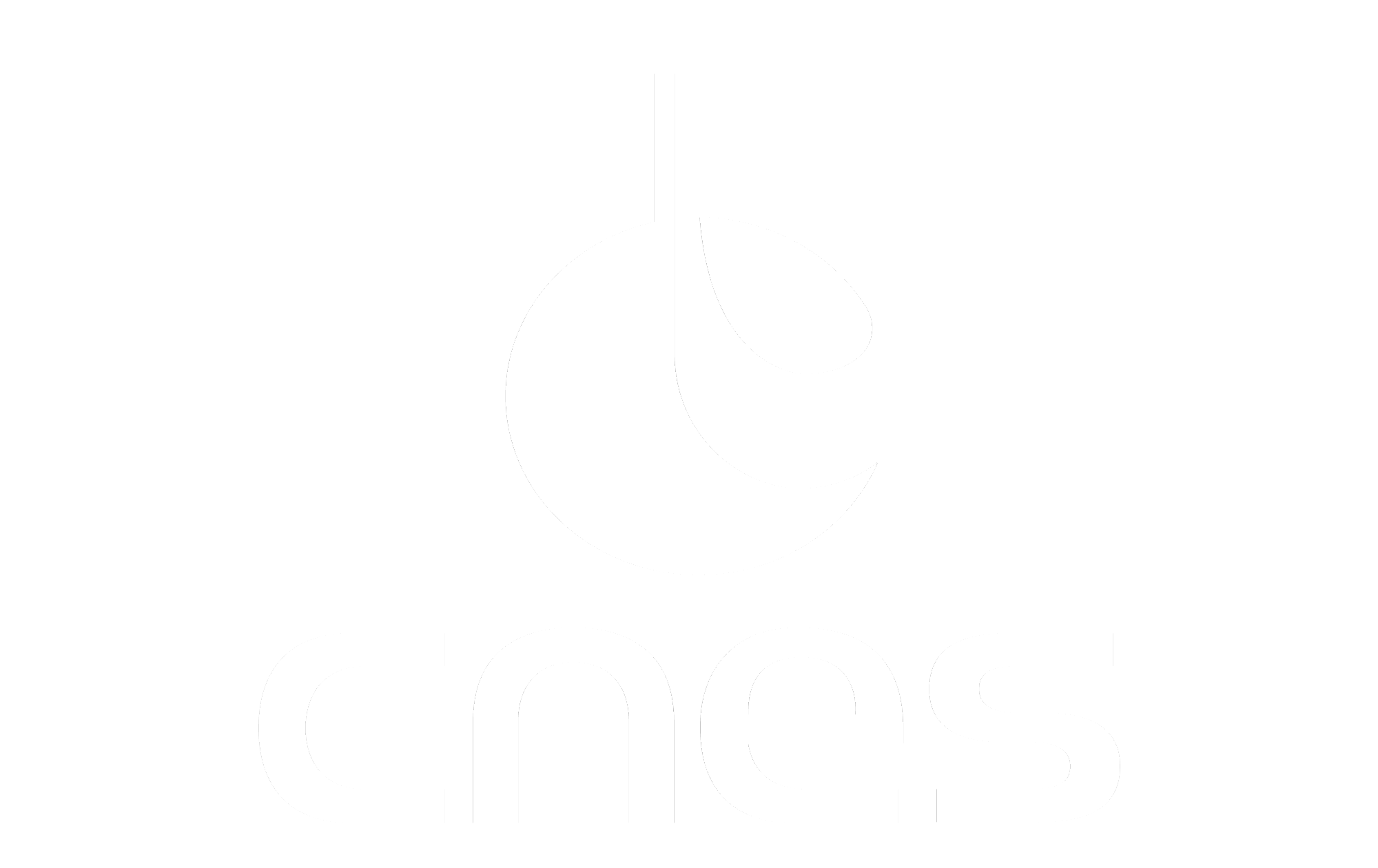 Logo of CNES