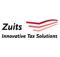 Logo of Dutch Sponsors