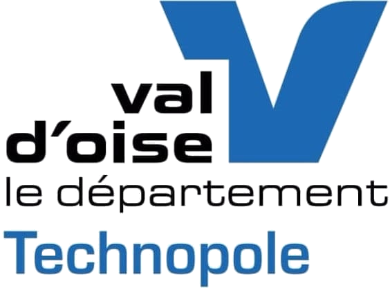 Logo of Local Sponsors