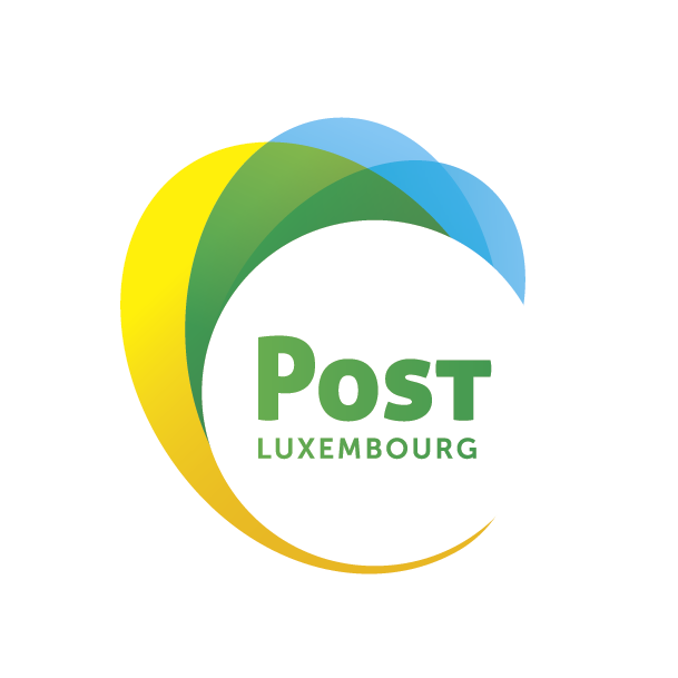 Logo of Partners
