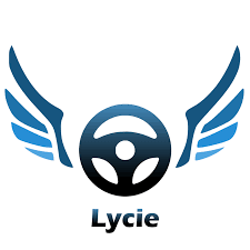 Logo of Lycie