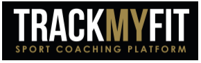 Logo of TrackmyFit